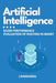 Artificial Intelligence-Based Performance Evaluation of Routing in Manet by J. Rangaraj