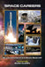 Space Careers by Scott Sacknoff
