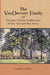 The VanDerveer Family and The Line of Some VanDerveers of New York and New Jersey by Kristin Liddle