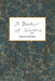 A Book of Glyphs by Edward Sanders