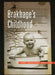 Brakhage's Childhood by Jane Wodening