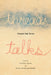 Threads Talk Series by Clay, Steve