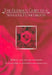 The Ultimate Guide to a Sensuous Honeymoon by Alex A. Lluch