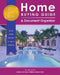 Very Best Home Buying Guide & Document Organizer by Alex A. Lluch