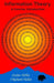 Information Theory: A Concise Introduction by J. Richard Hollos