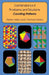 Combinatorics II Problems and Solutions: Counting Patterns by J. Richard Hollos