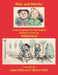 Max and Moritz: a Dual Language German-English Children's Story by Stefan Hollos