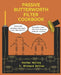 Passive Butterworth Filter Cookbook by J. Richard Hollos