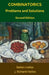 Combinatorics Problems and Solutions: Second Edition by J. Richard Hollos
