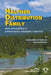 Halphen Distribution Family: with Application in Hydrological Frequency Analysis by Salaheddine El Adlouni, Bernard Bobée