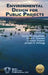 Environmental Design for Public Projects by David W. Hendricks