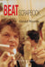 Beat Scrapbook by Gerald Nicosia