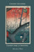 Chanoyu for spring Chanoyu para la primavera by Rolando Pérez