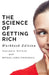 The Science of Getting Rich Workbook Edition by Michael James Fitzgerald
