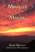 Miracles In The Making by Carolyn Wing Greenlee