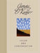 Georgia O'Keeffe: Color and Conservation by René Paul Barilleaux, Sarah Whitaker Peters