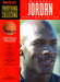Everything You Need to Know about Collecting Michael Jordan Collectibles by Beckett Publications