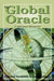 The Global Oracle by Edward Tarabilda, Ed Tarabilda, Elizabeth Pasco
