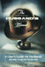 The Husband's Manual by Andy Murphy, Andrew F. Murphy, Teri Murphy