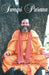 Swami Purana by Swami Satyananda Saraswati