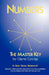 Numbers - The Master Key by Clayne Conings, 1stworld Library, Rodney Charles