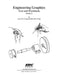 Engineering Graphics Text and Workbook (Series 2)  by Jerry Craig
