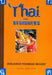 Thai for Beginners by Benjawan Poomsan Becker