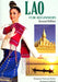 Lao for Beginners by B. Simmala