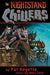 The Nightstand Chillers by Pat Boyette, Alex Toth