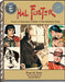 Hal Foster - Prince of Illustrators by Brian M. Kane
