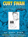 Curt Swan a Life in Comics by Eddy Zeno