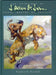 Paintings of J Allen St John: Grand Master of Fantasy by Stephen Korshak, J. David Spurlock