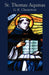 St. Thomas Aquinas by G. K. Chesterton
