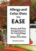Allergy and Celiac Diets With Ease, Revised: Money and Time Saving Solutions for Food Allergy and Gluten-Free Diets by Nicolette M. Dumke