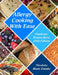 Allergy Cooking With Ease: Pandemic Preparedness (3rd) Edition by Nicolette M. Dumke