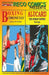 Reco Comics Presents: Boxing Chronicles / Alucard by Earl R. Phelps
