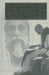 Merton & Sufism: The Untold Story: A Complete Compendium by Rob Baker