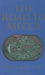 Road to Mecca by Muhammad Asad