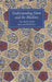 Understanding Islam and the Muslims: The Muslim Family and Islam and World Peace by V. Gray Henry
