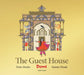 The Guest House by Demi Charlotte Hunt, Faria Abedin, Yasmin Elhady