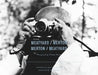 Meatyard/Merton, Merton/Meatyard: Photographing Thomas Merton by Ralph Eugene Meatyard