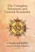 The Complete Summons and General Reminder by Mostafa al-Badawi