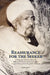 Reassurance for the Seeker: A Biography and Translation of Salih al-Jafari's al-Fawa'id al-Ja Fariyya, a Commentary on Forty Prophetic Traditions by Samer Dajani
