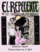El Repelente (or The 2012 Antics of Anabela) by Sarah C. Bell