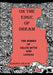 On the Edge of Dream: The Women of Celtic Myth and Legend by Jennifer K. Heath