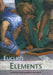 Euclid's Elements by Euclid