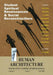 Student Spiritual Renaissances & Social Reconstructions by Mohammad H. Tamdgidi