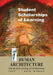 Student Scholarships of Learning by Mohammad H. Tamdgidi