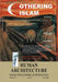 Othering Islam: Proceedings of the International Conference on the Post-September 11 New Ethnic/Racial Configurations in Europe and th by Mohammad H. Tamdgidi, Ramón Grosfoguel, Eric Mielants