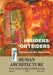Insiders/Outsiders: Voices from the Classroom by Mohammad H. Tamdgidi